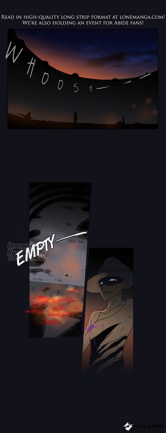 Page 2 of Chapter 78