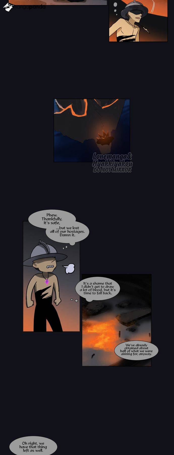 Page 4 of Chapter 78