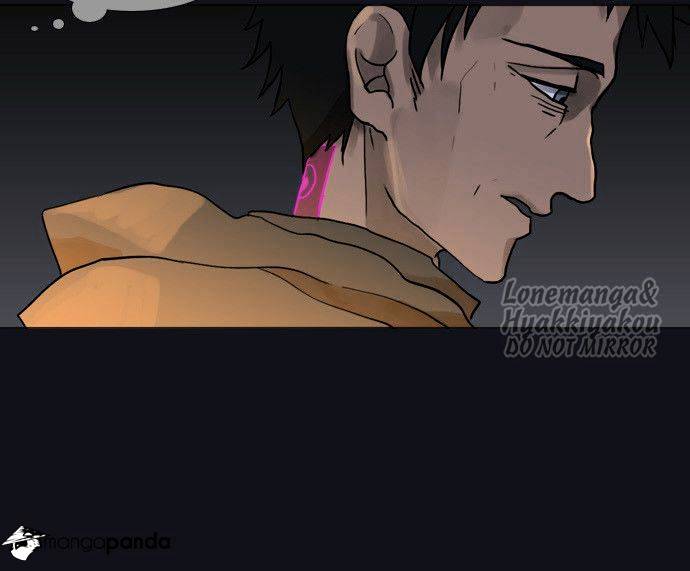 Page 5 of Chapter 78