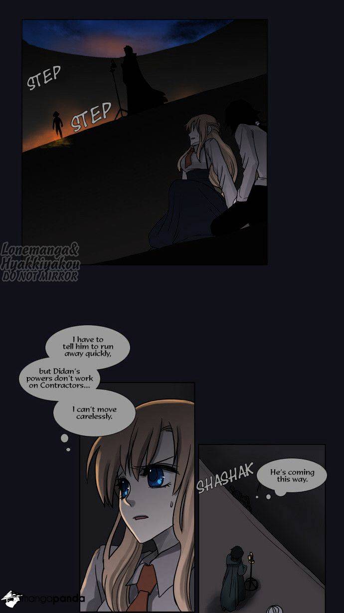 Page 6 of Chapter 78