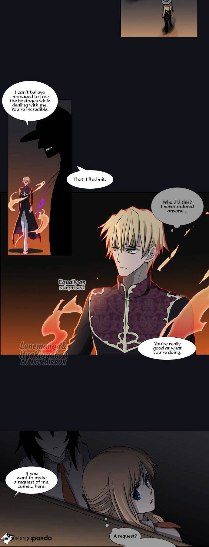 Page 7 of Chapter 78