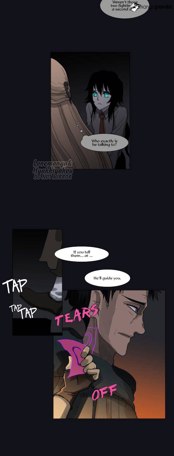 Page 8 of Chapter 78