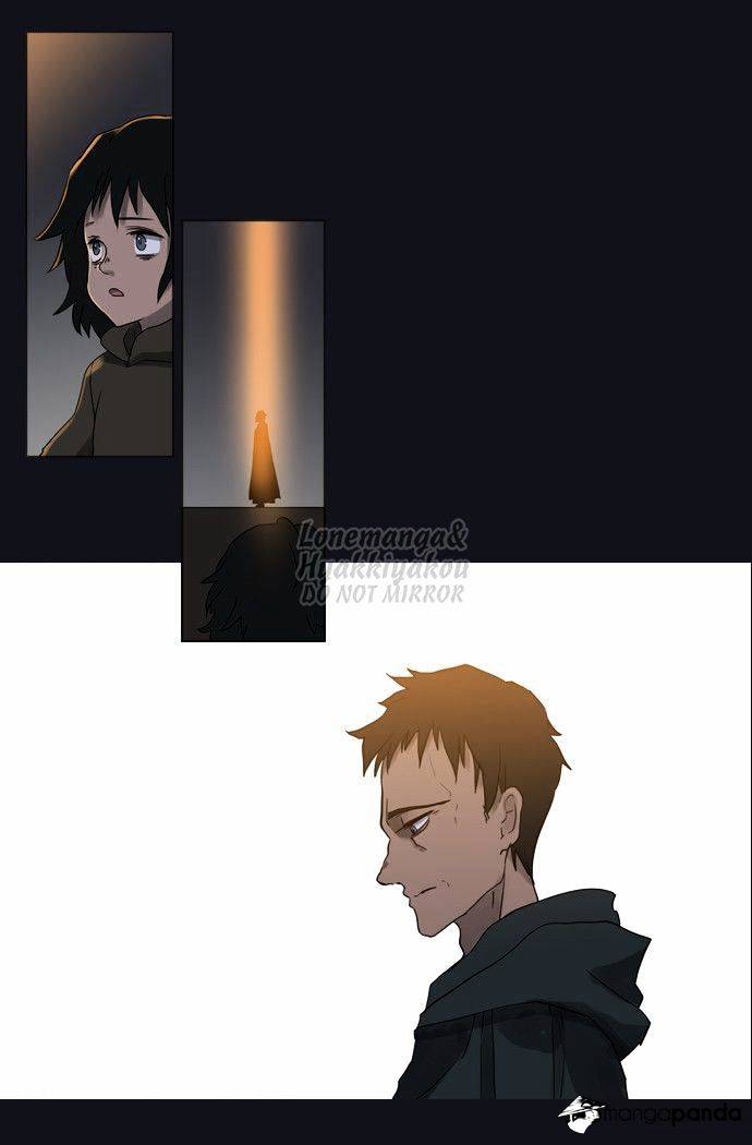 Page 9 of Chapter 78