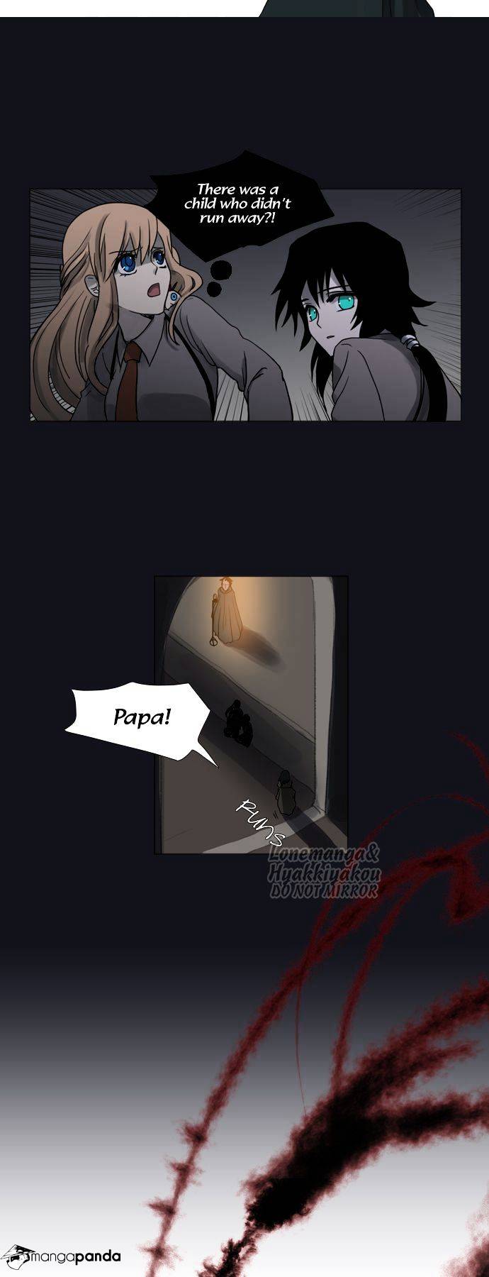 Page 11 of Chapter 78