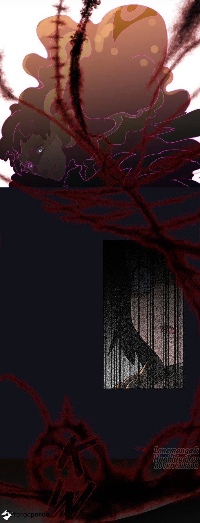 Page 12 of Chapter 78