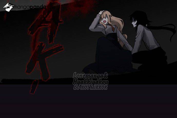 Page 13 of Chapter 78