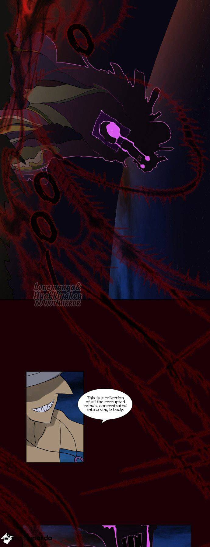 Page 16 of Chapter 78