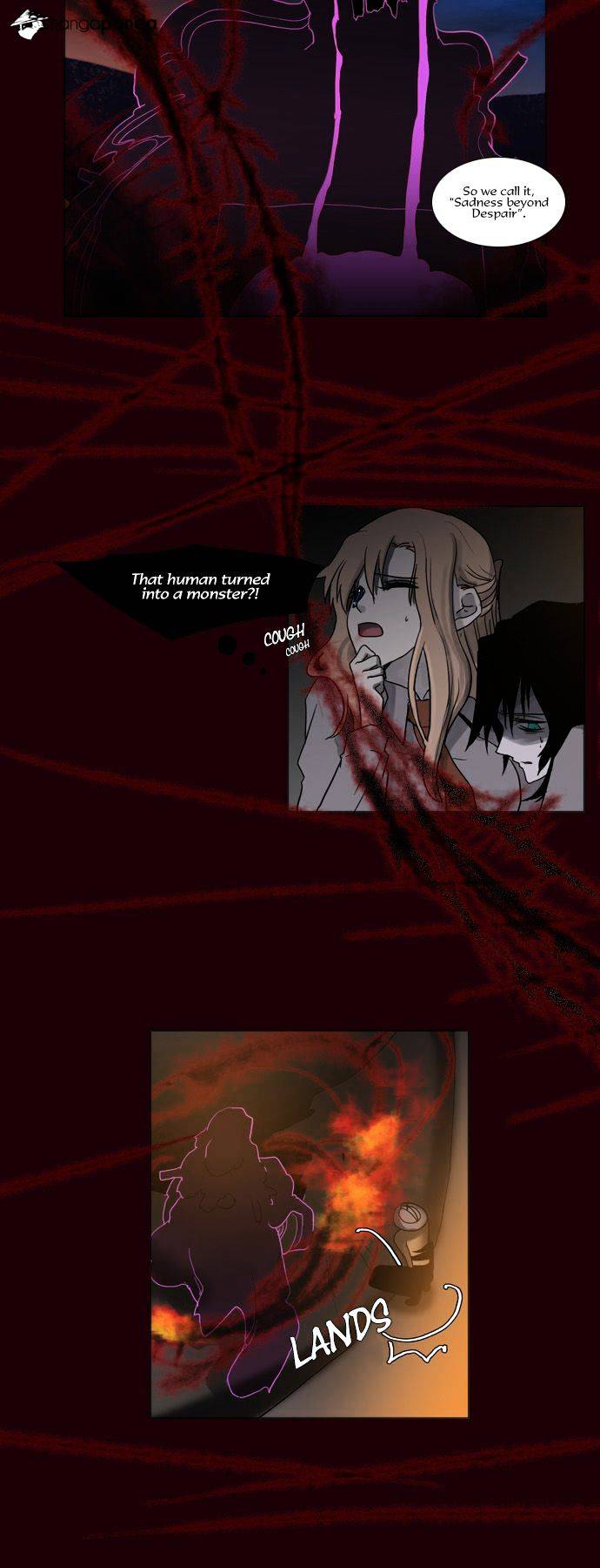 Page 17 of Chapter 78