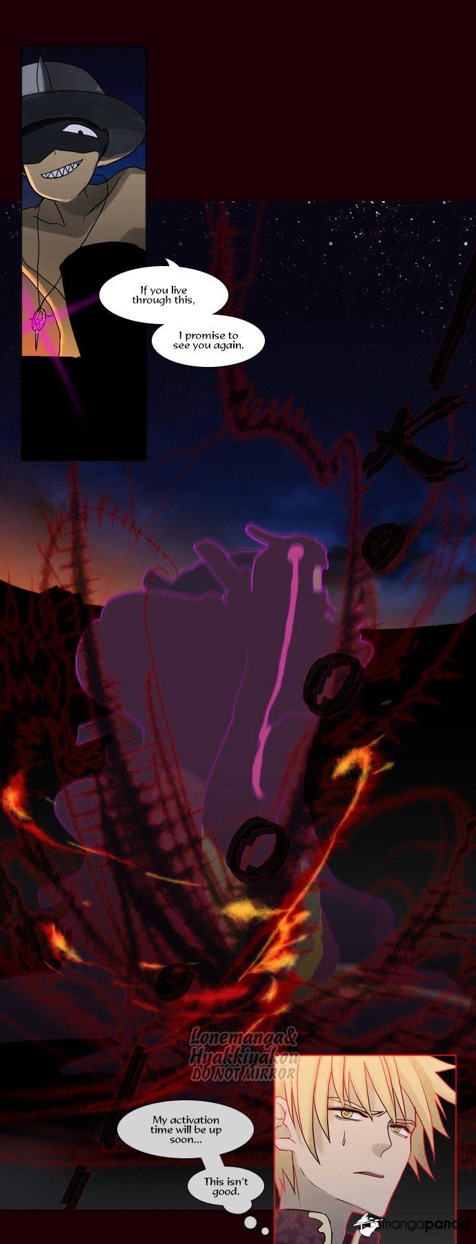 Page 18 of Chapter 78
