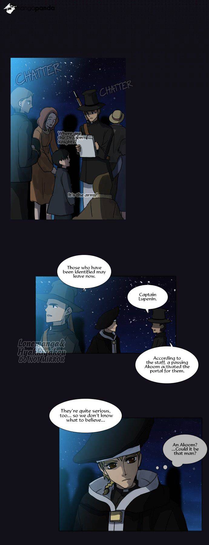 Page 20 of Chapter 78