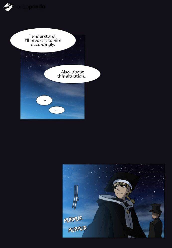 Page 21 of Chapter 78