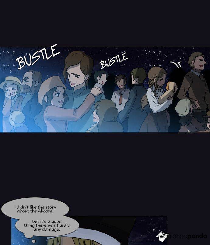Page 22 of Chapter 78