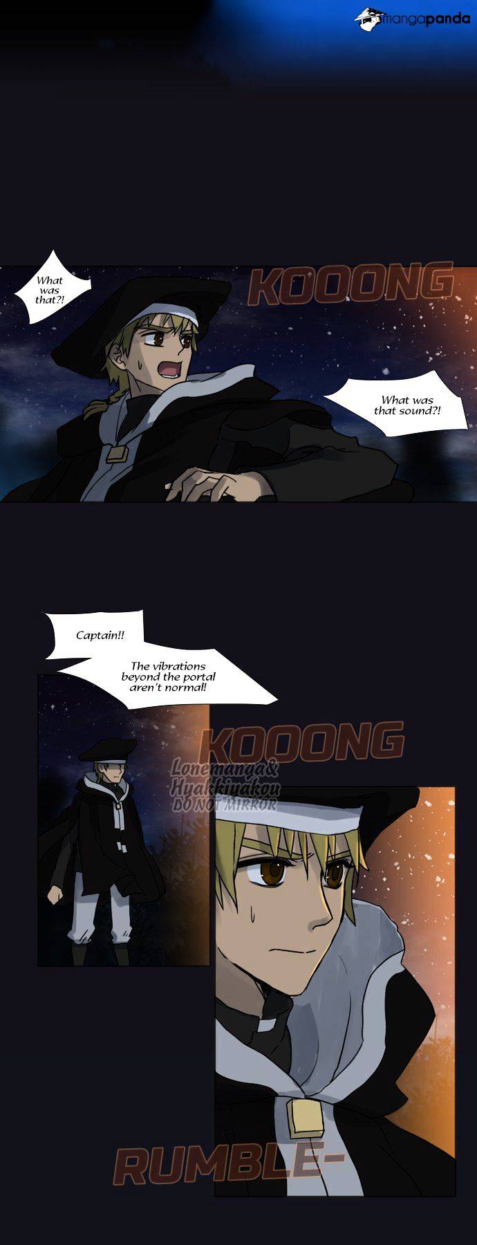 Page 24 of Chapter 78