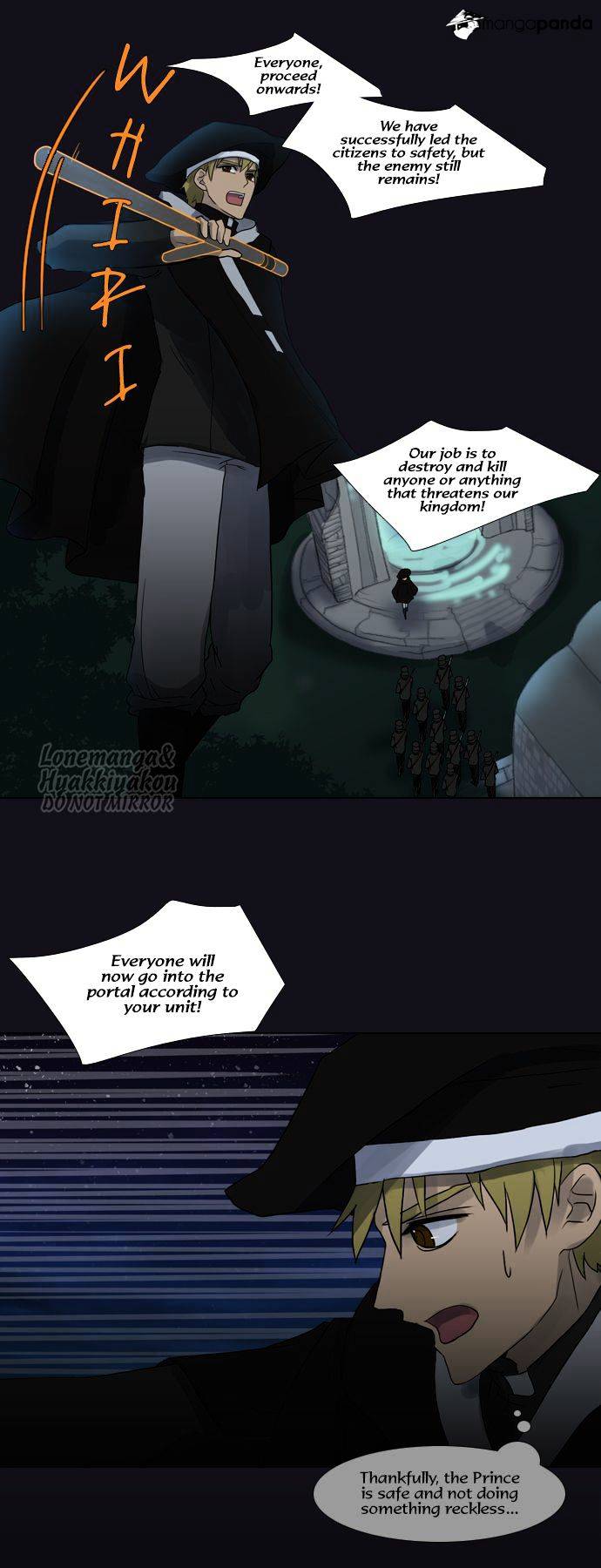 Page 25 of Chapter 78