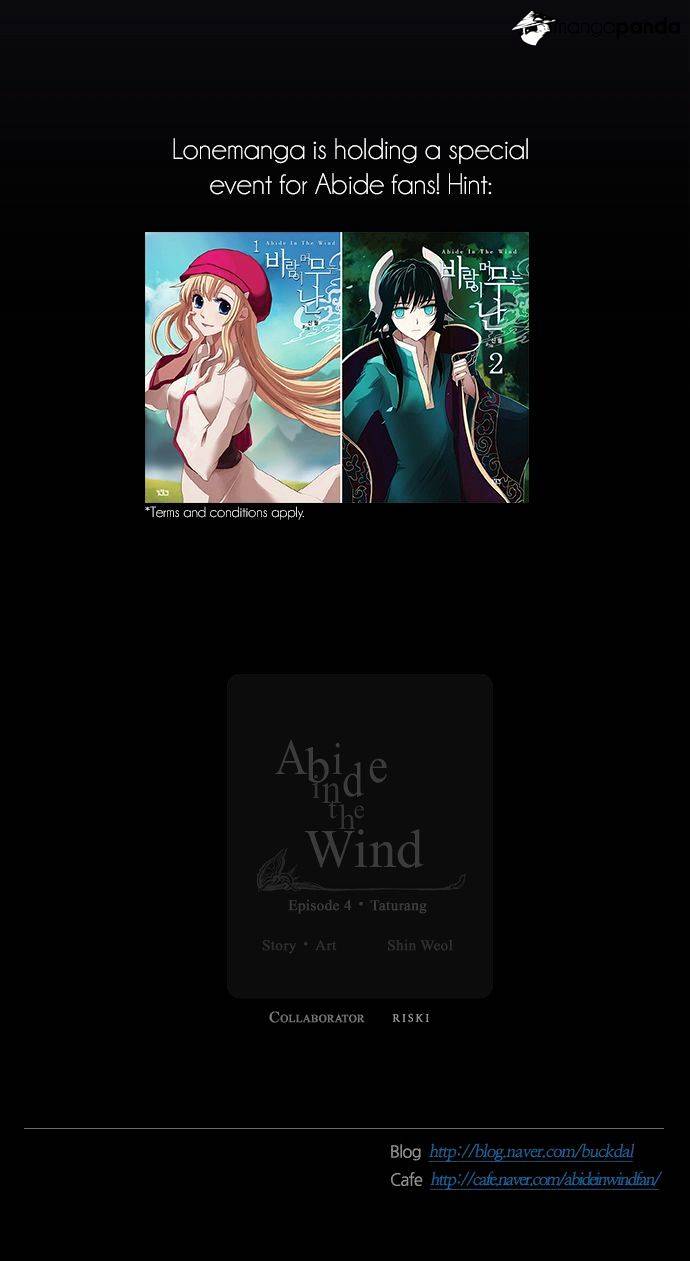 Page 26 of Chapter 78