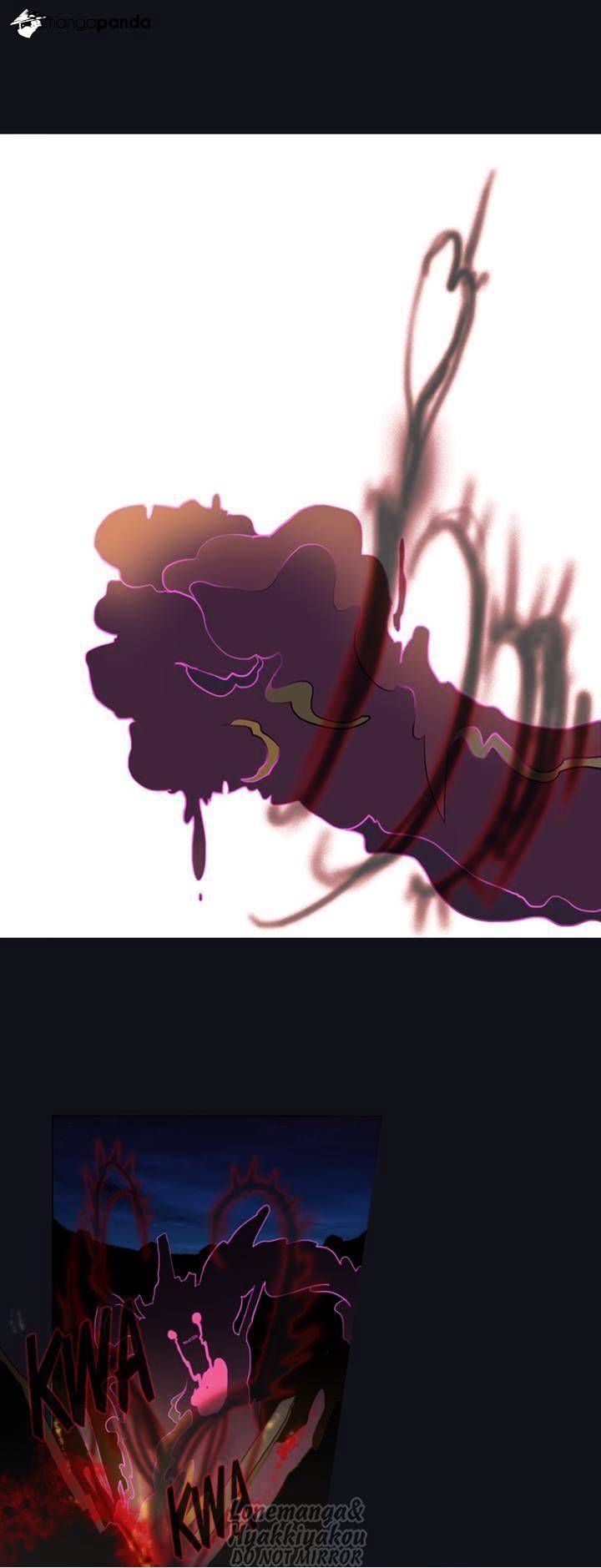 Page 1 of Chapter 79