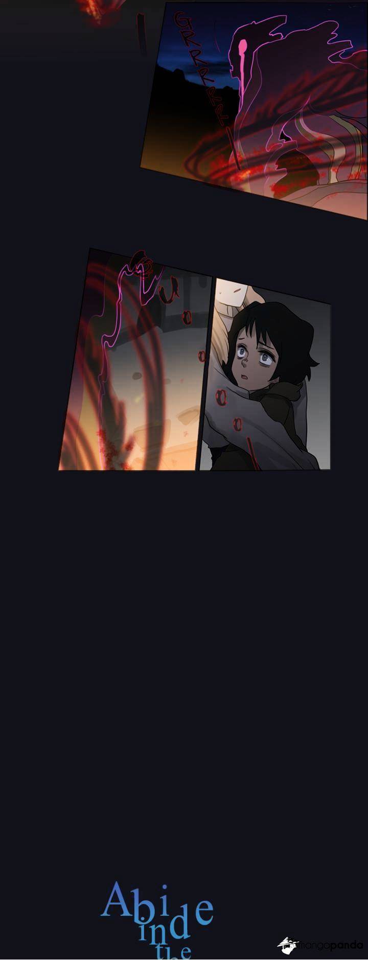 Page 2 of Chapter 79