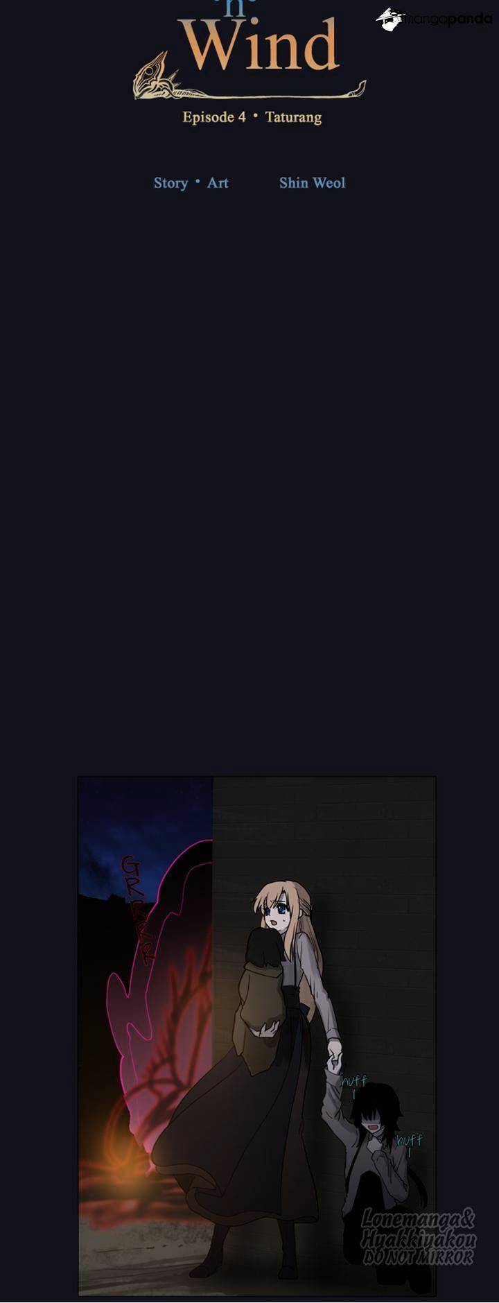 Page 3 of Chapter 79