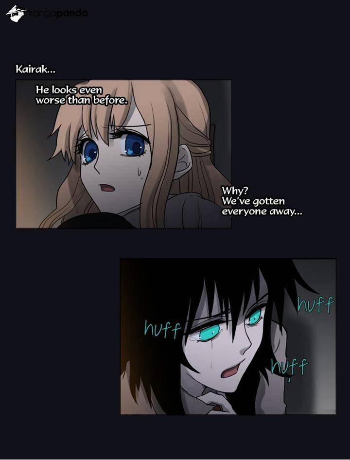 Page 4 of Chapter 79