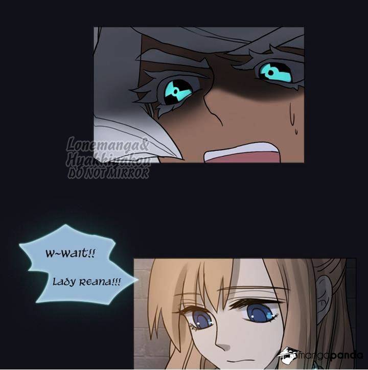 Page 9 of Chapter 79
