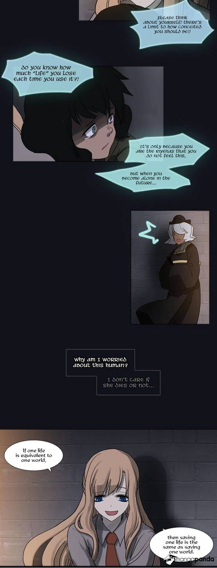 Page 10 of Chapter 79