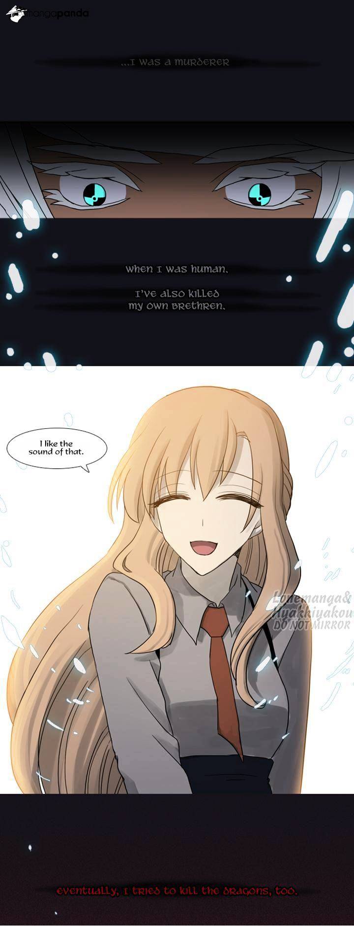 Page 11 of Chapter 79