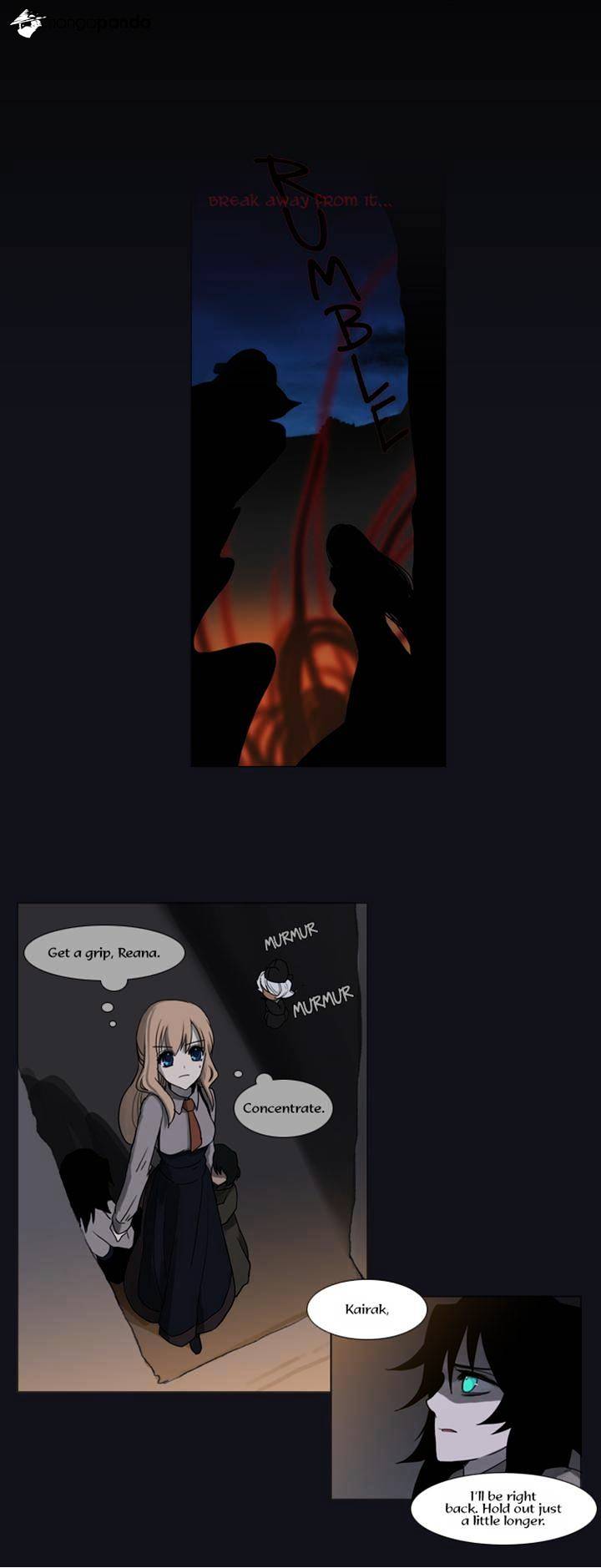Page 15 of Chapter 79