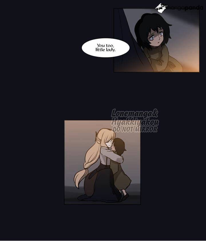Page 16 of Chapter 79
