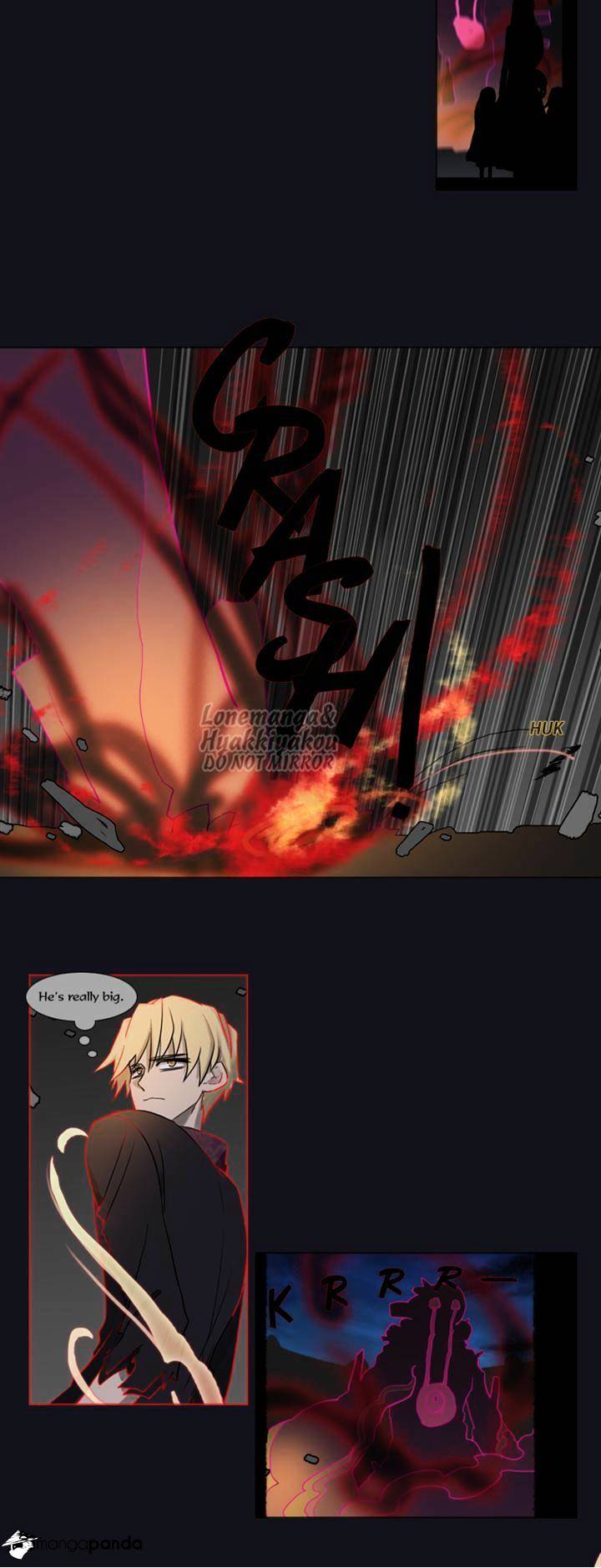 Page 18 of Chapter 79