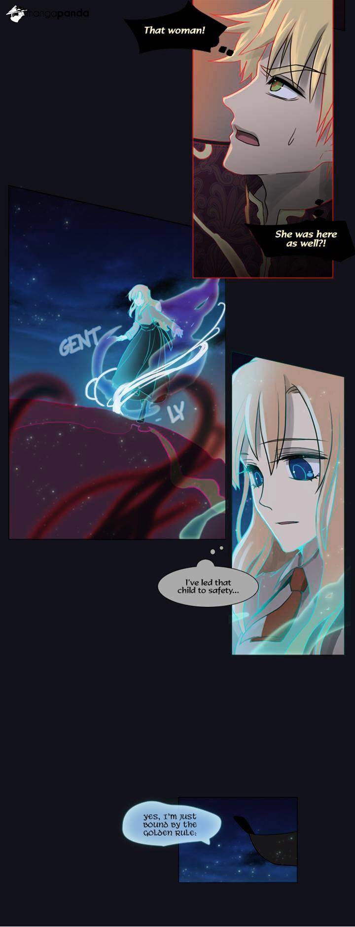 Page 20 of Chapter 79