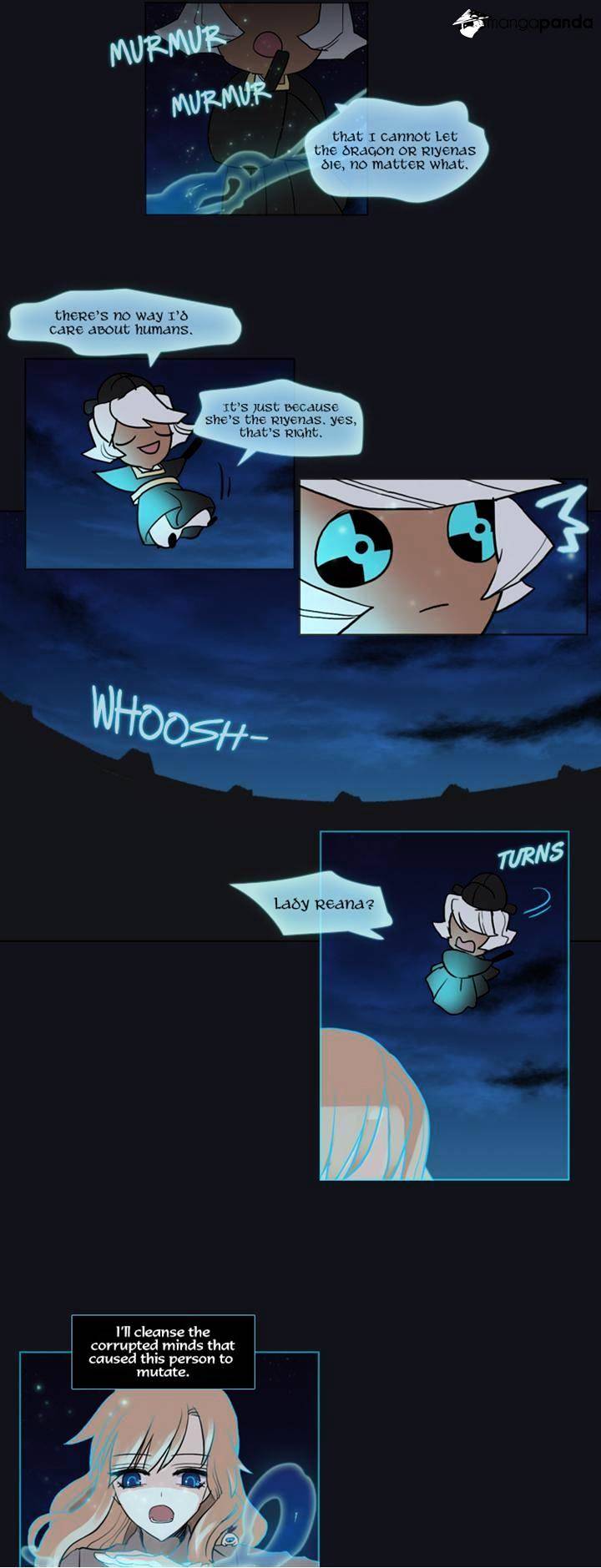 Page 21 of Chapter 79
