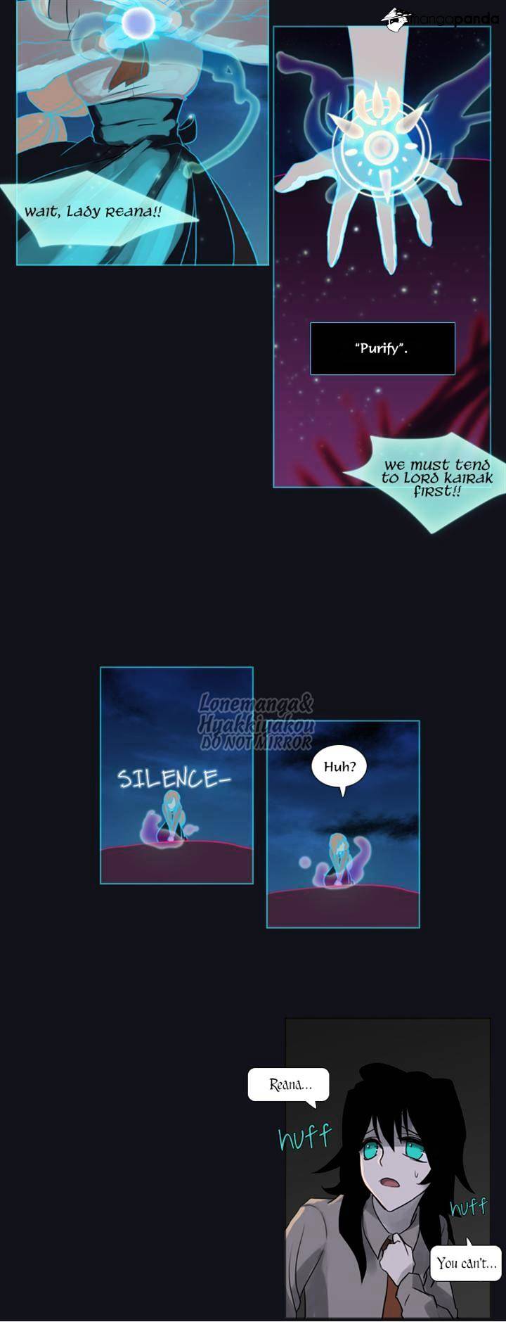 Page 22 of Chapter 79