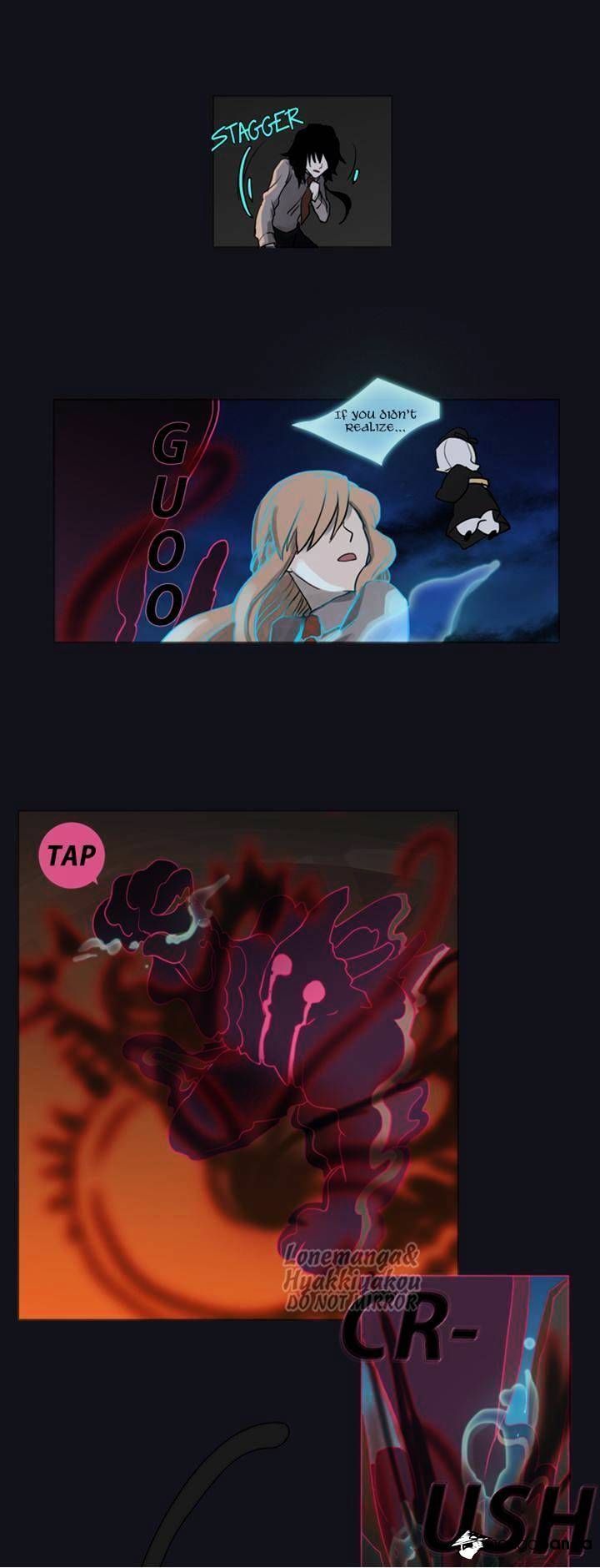 Page 23 of Chapter 79
