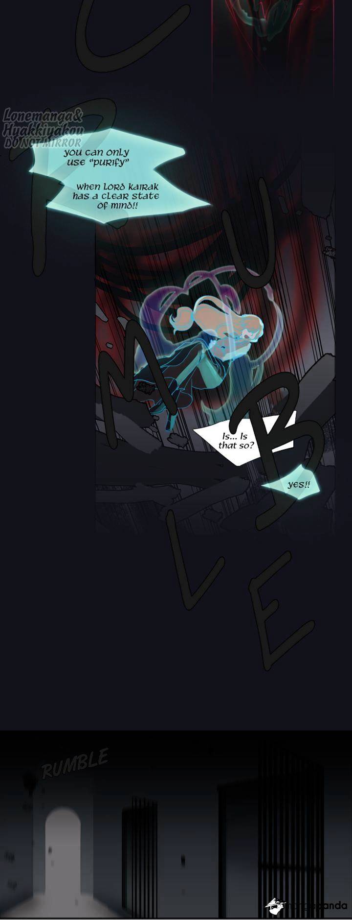 Page 24 of Chapter 79