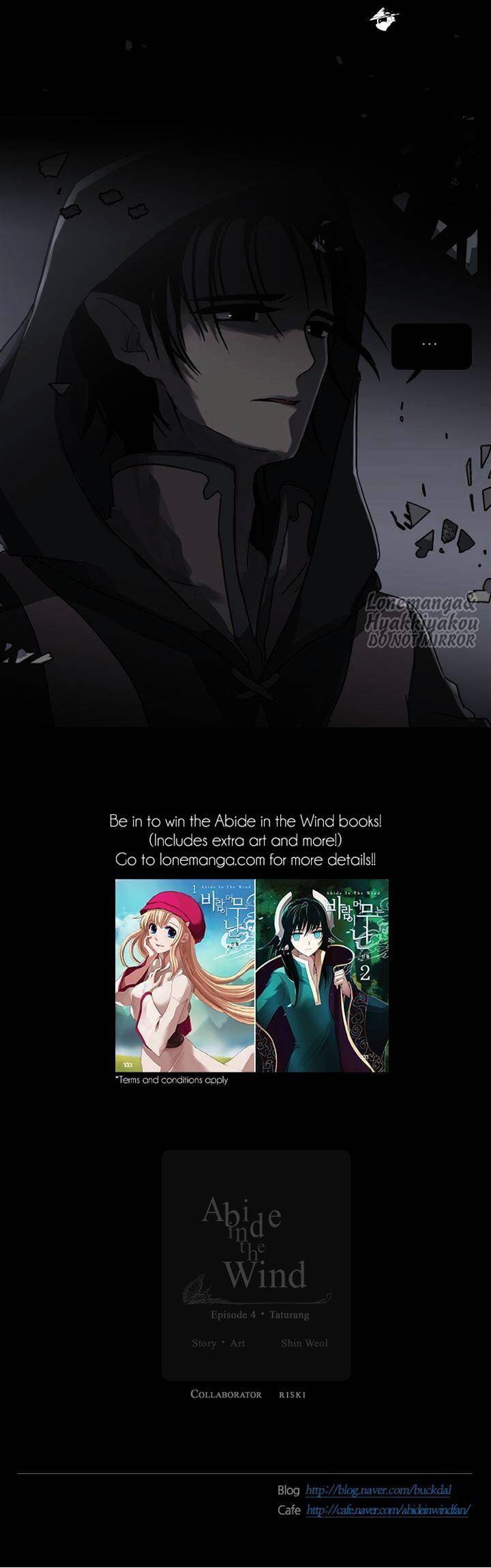 Page 26 of Chapter 79