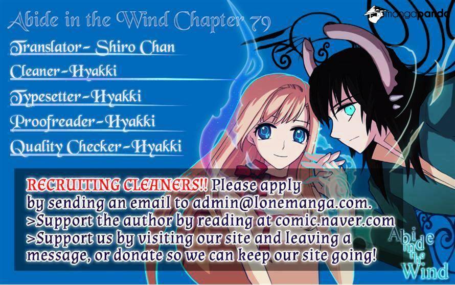 Page 27 of Chapter 79