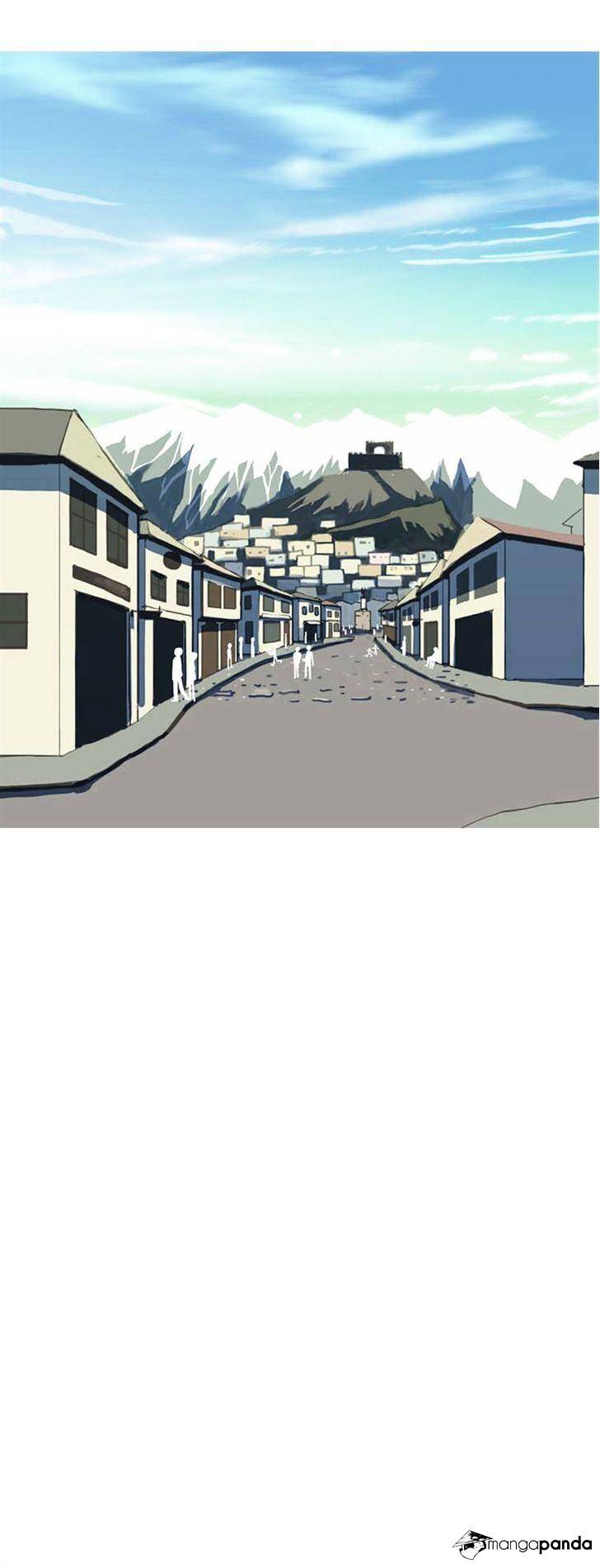 Page 1 of Chapter 8