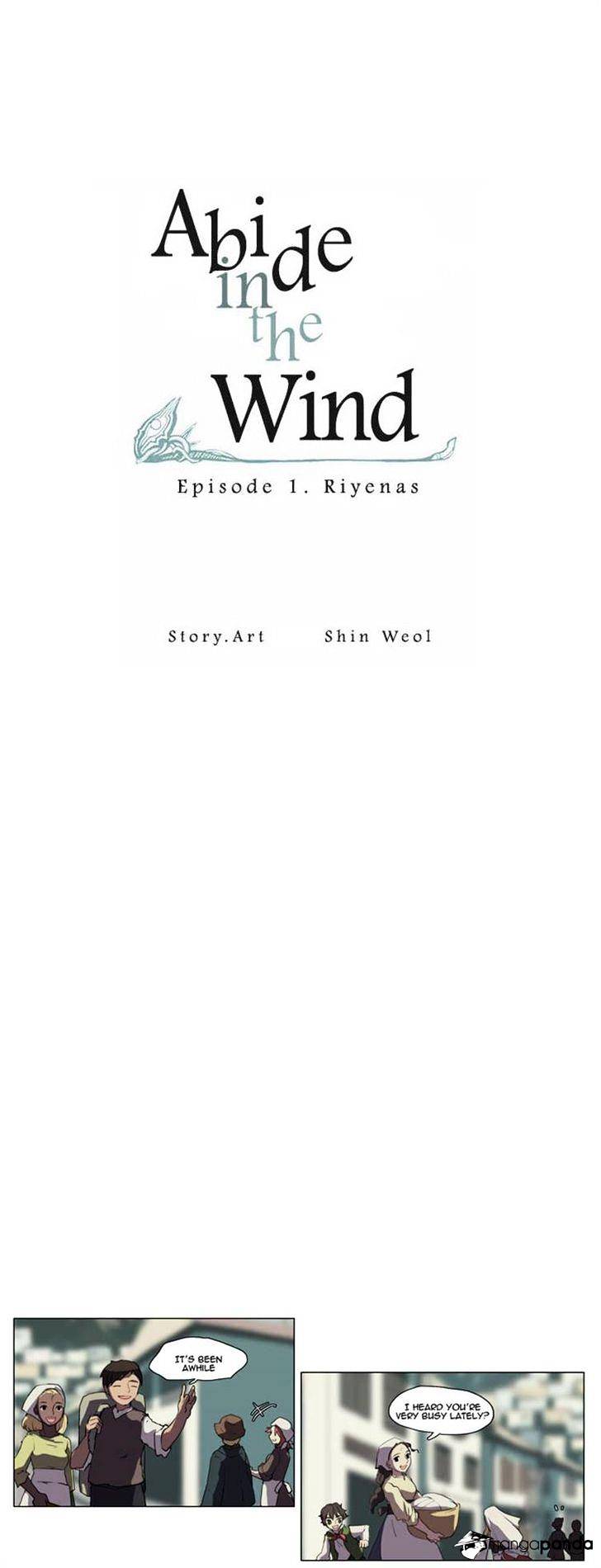 Page 2 of Chapter 8