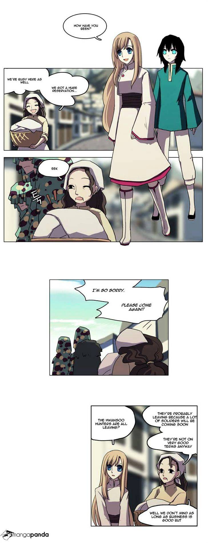 Page 3 of Chapter 8