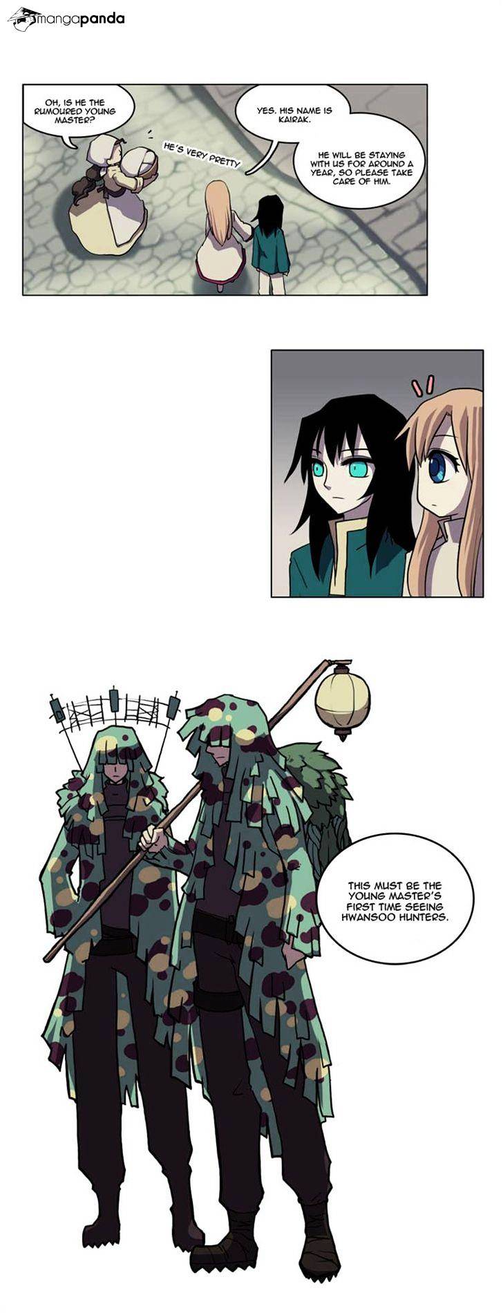 Page 4 of Chapter 8