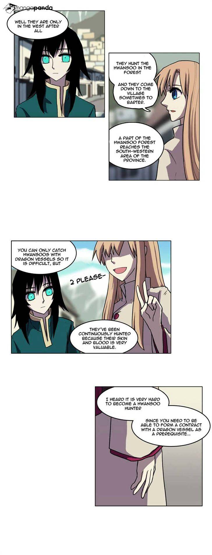 Page 5 of Chapter 8
