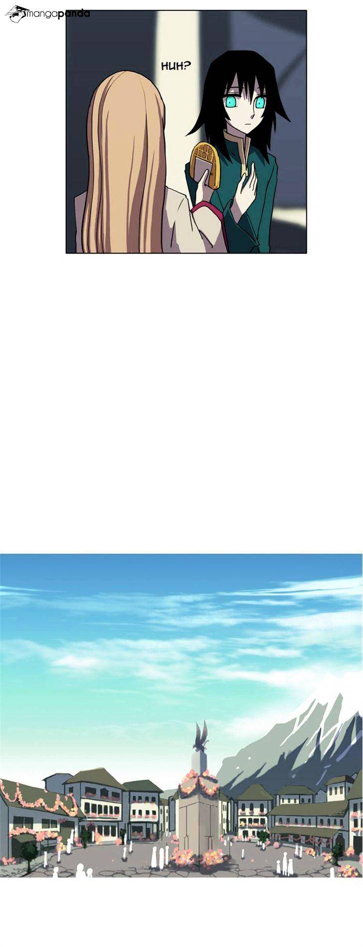 Page 7 of Chapter 8