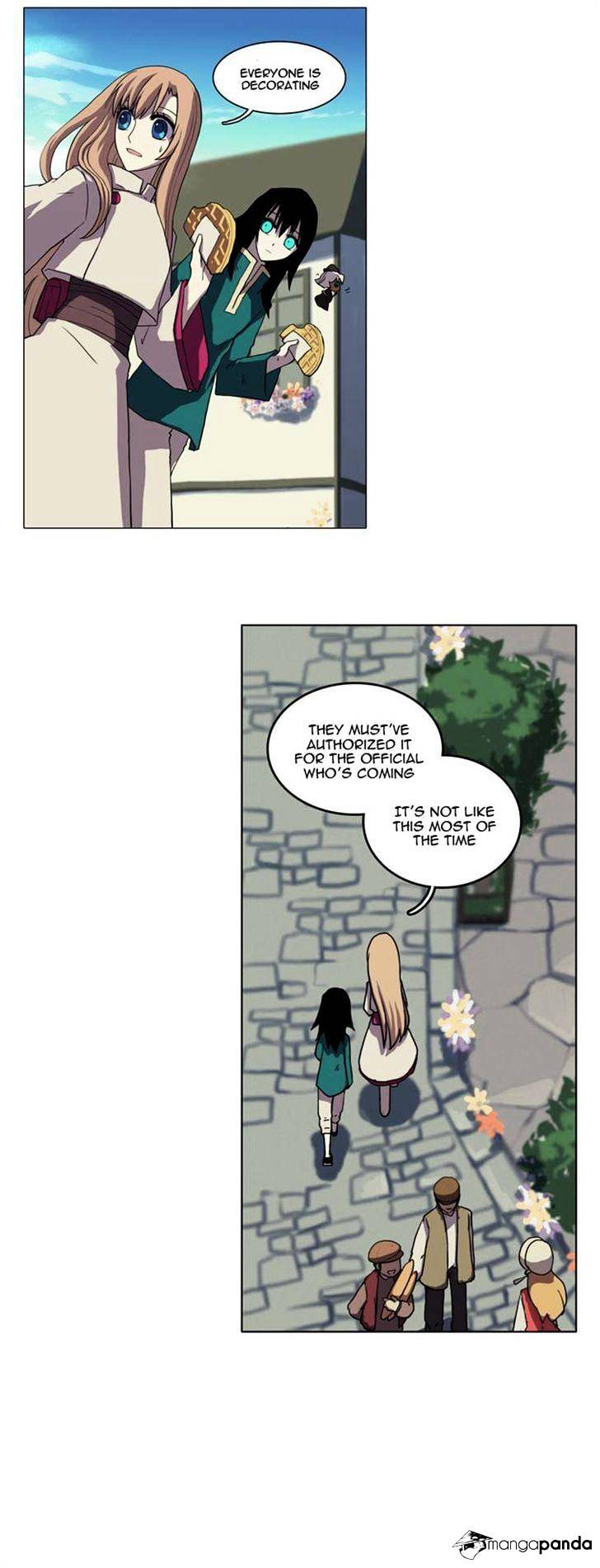 Page 8 of Chapter 8