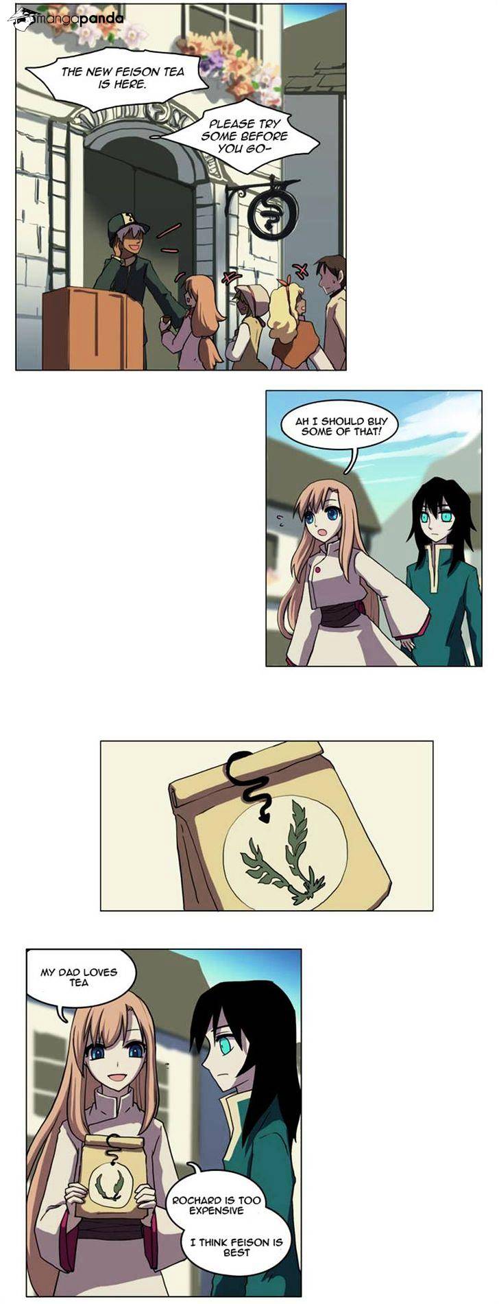 Page 9 of Chapter 8