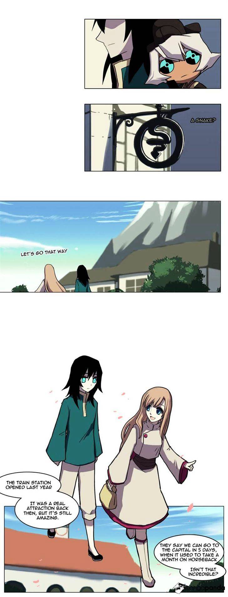 Page 10 of Chapter 8