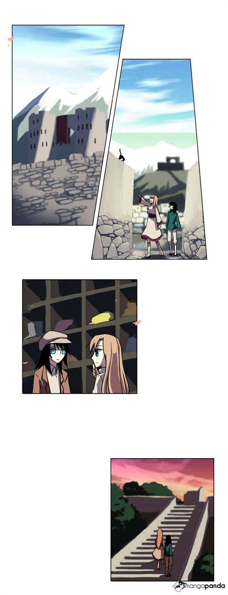 Page 11 of Chapter 8