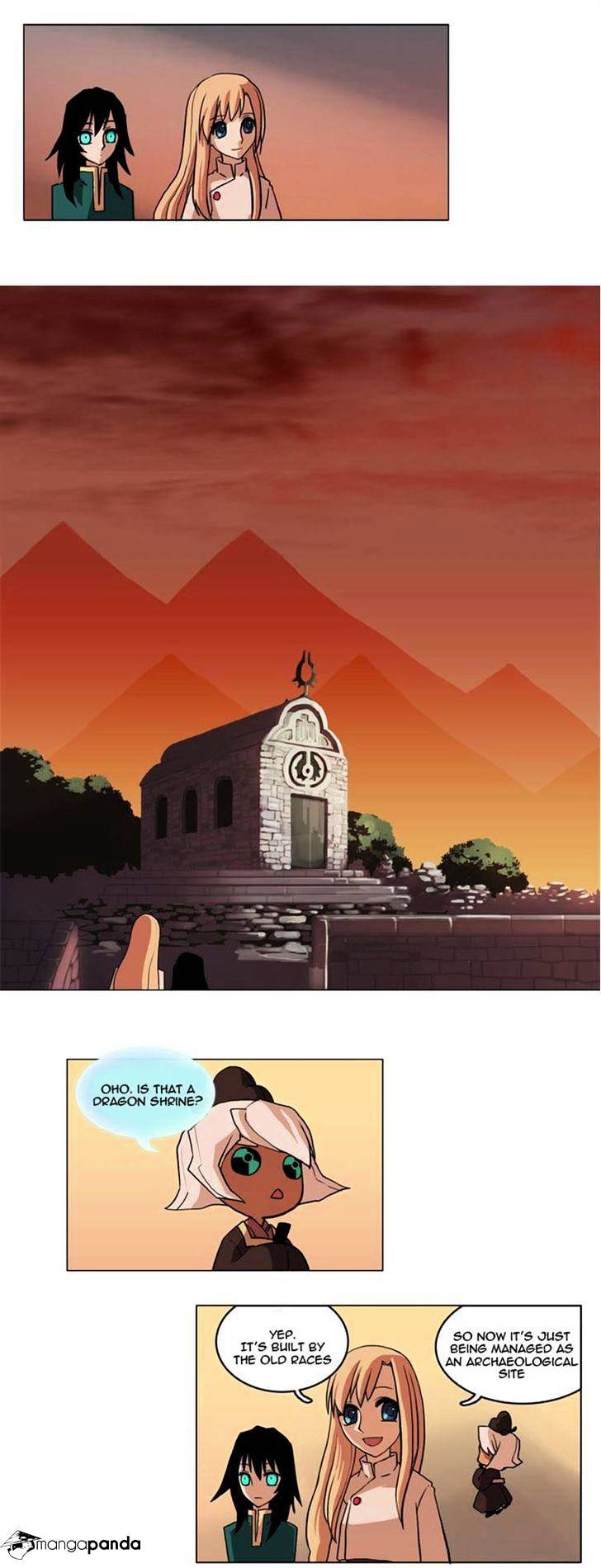 Page 12 of Chapter 8