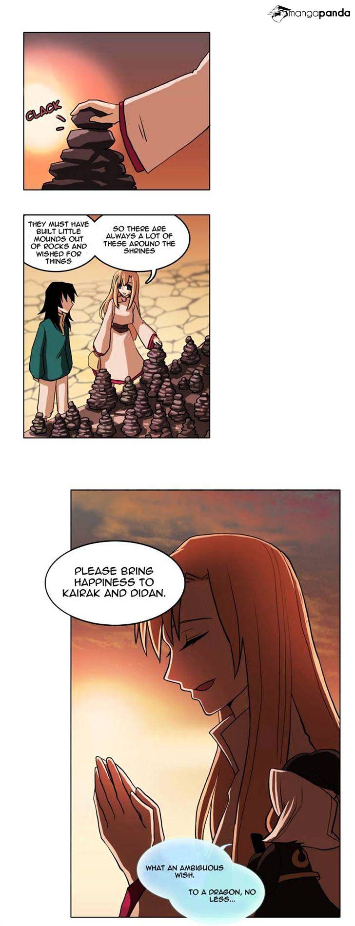 Page 13 of Chapter 8