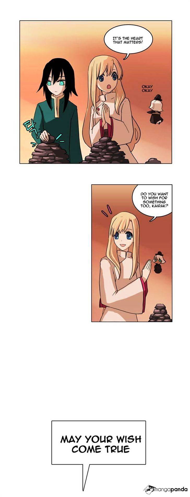 Page 14 of Chapter 8