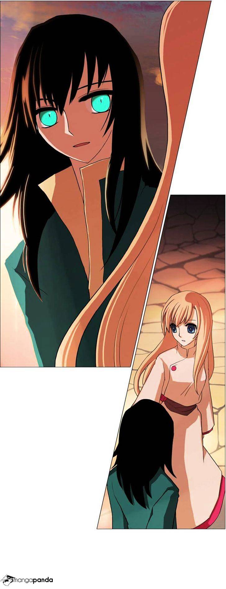 Page 15 of Chapter 8